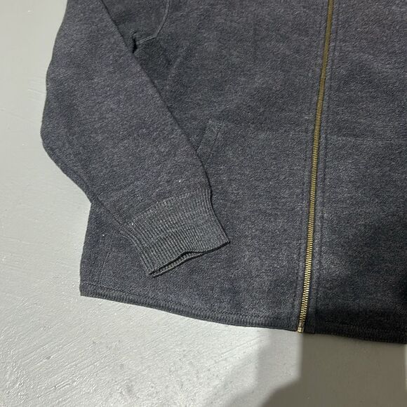 Willi Smith Sweater - Picture 2 of 7